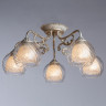 Люстра Arte Lamp CHARLOTTE