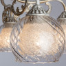 Люстра Arte Lamp CHARLOTTE