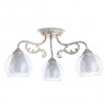 Люстра Arte Lamp CHARLOTTE