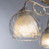 Люстра Arte Lamp CHARLOTTE