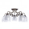 Люстра Arte Lamp CHARLOTTE
