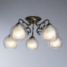Люстра Arte Lamp CHARLOTTE