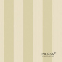 Обои Milassa Gem Gem5-002