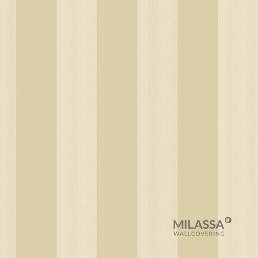 Обои Milassa Gem Gem5-002