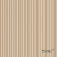 Обои Milassa Princess Joli6-012