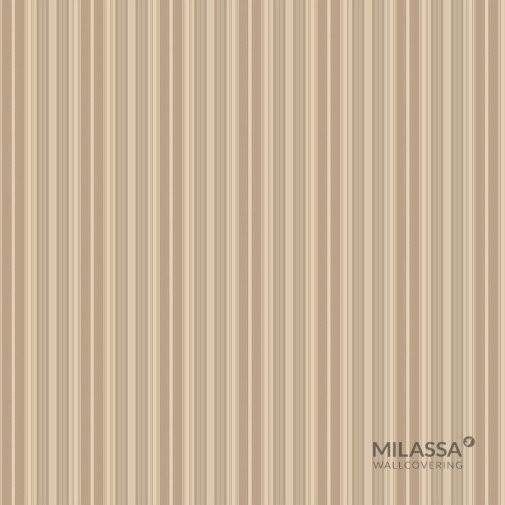 Обои Milassa Princess Joli6-012