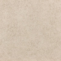 Обои Rasch, Коллекция Vincenza, арт. 467154
