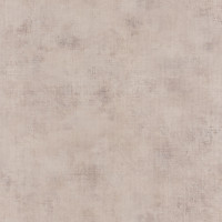 Обои Caselio, Коллекция Telas, art. 69879490