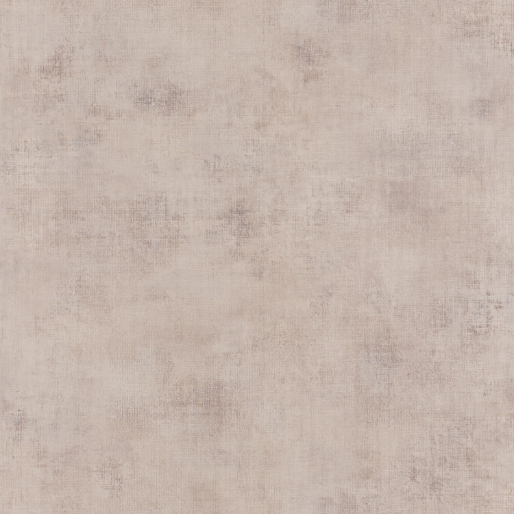 Обои Caselio, Коллекция Telas, art. 69879490