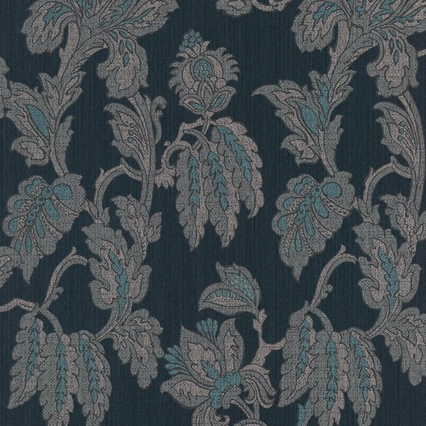 Обои RASCH TEXTIL Letizia 087139