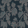 Обои RASCH TEXTIL Letizia 087139