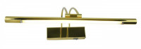 Arte lamp A3068AP-1GO