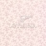 Обои Boudoir GT7 007