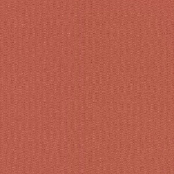 Обои RASCH Poetry 2 423969