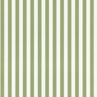 Обои RASCH TEXTIL Petite Fleur 5 288451