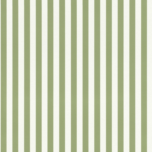 Обои RASCH TEXTIL Petite Fleur 5 288451