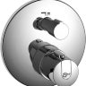 BD006XC Комплект Ideal Standard Ceratherm (A4888AA + A1000NU + B9448AA + B2618AA + B9445AA +B0383MY)