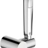 BD006XC Комплект Ideal Standard Ceratherm (A4888AA + A1000NU + B9448AA + B2618AA + B9445AA +B0383MY)