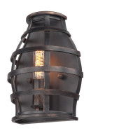 Бра Favourite 1504-1W Gitter