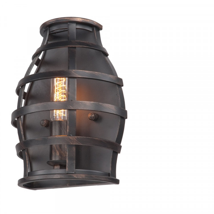 Бра Favourite 1504-1W Gitter