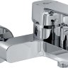 B0718AA CERAPLAN III Настенный смеситель для ванны/душа