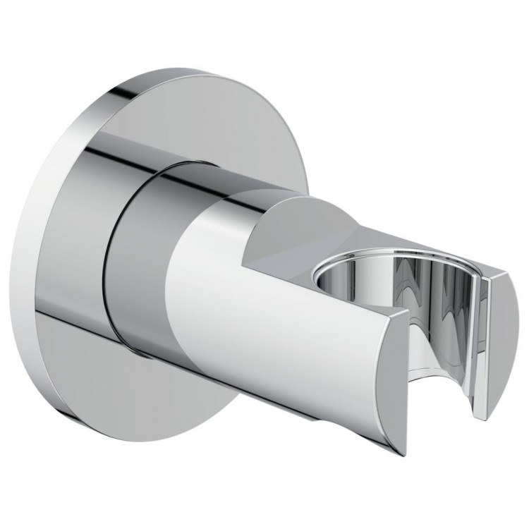 BC806AA IDEALRAIN Держатель настенный для лейки