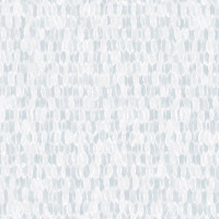 Обои AURA Plain Simple Useful TC25234