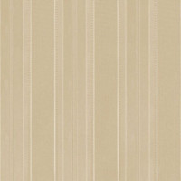 Обои AURA Silks & Textures II MD29465