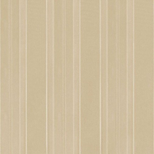 Обои AURA Silks & Textures II MD29465