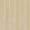 Обои AURA Silks & Textures II MD29465
