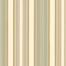 Обои Aura "Stripes&Damasks" SD25661