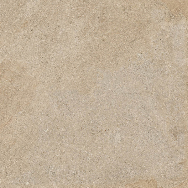 Червиния Песок  45*45
