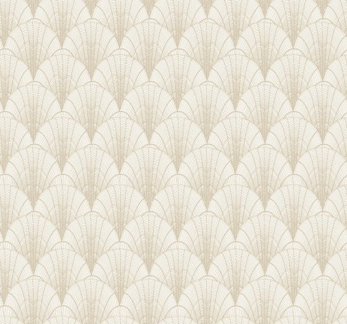 Обои YORK Modern Heritage 125th Anniversary NV5549