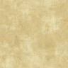 Обои Aura "Classical Elements" H2941406