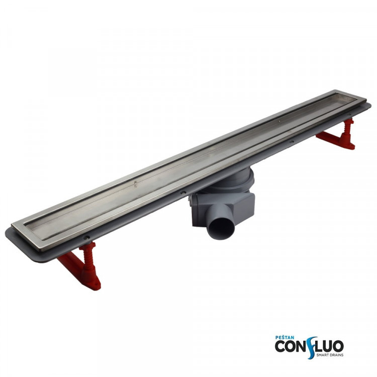 Трап Pestan Confluo Premium Line 750