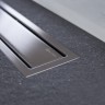 Трап Pestan Confluo Premium Line 750