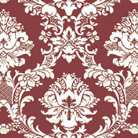 Обои Aura "Stripes&Damasks" SD36121