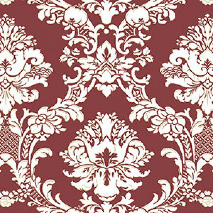 Обои Aura "Stripes&Damasks" SD36121