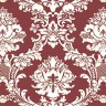 Обои Aura "Stripes&Damasks" SD36121