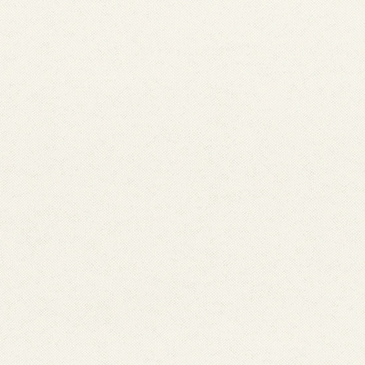 Aura Plain Resource vol.2 B1180306; 0,53x10,05 м.