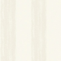 Aura Plain Resource vol.1 MS-171101; 0,53x10,05 м.