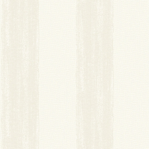 Aura Plain Resource vol.1 MS-171101; 0,53x10,05 м.
