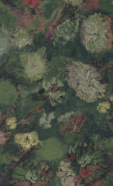 Обои BN International Van Gogh 2 220001