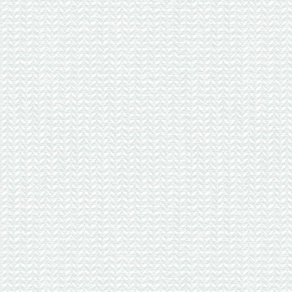 Обои Aura, Коллекция Geometrix, арт. GX37646