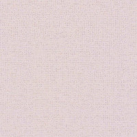 Обои BN International Smalltalk 219311