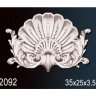 Фрагменты орнамента Перфект, арт. G2092
