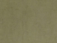 Обои BN International Color Stories 2 218512
