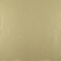 Обои York Collections, Коллекция Candice Olson Tranquil, арт. ND7090