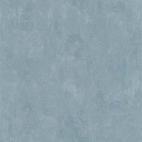 Aura Les Aventures 51137031 T05; 0,53х10,05 м.