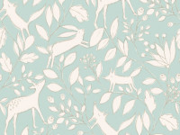 Обои BN International Doodleedo 220793